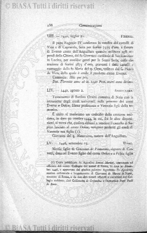 v. 1, n. 15 (1931) - Copertina: 1