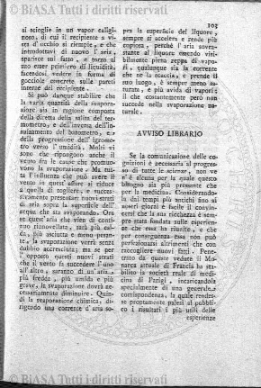 v. 1, n. 43 (1774-1775) - Pagina: 337