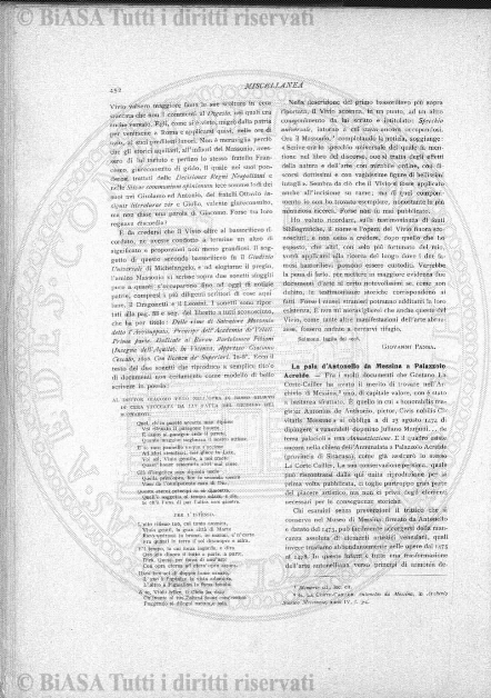 n. 2 (1932) - Copertina: 1