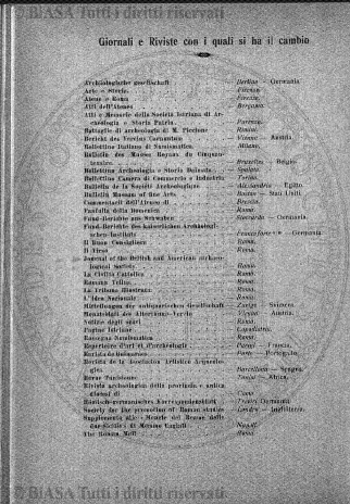 n. 52 (1785) - Pagina: 409