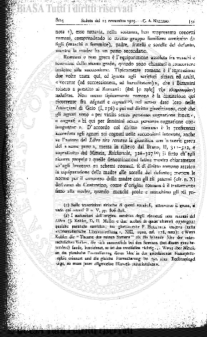 n. 39 (1898) - Frontespizio