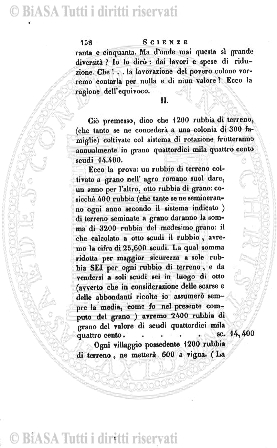 n.s., v. 165, n. 19 (1860) - Frontespizio