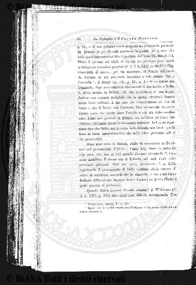 v. 8, n. 17 (1781-1782) - Pagina: 129