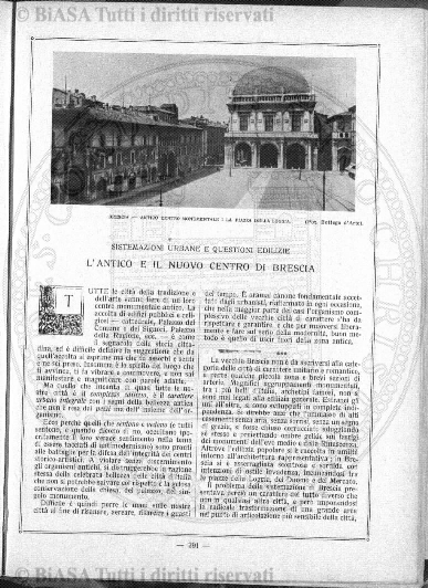 n. 13 (1892) - Frontespizio