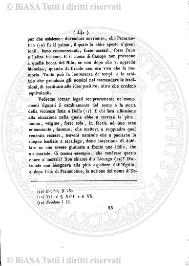 v. 24, n. 30 (1857-1858) - Pagina: 235
