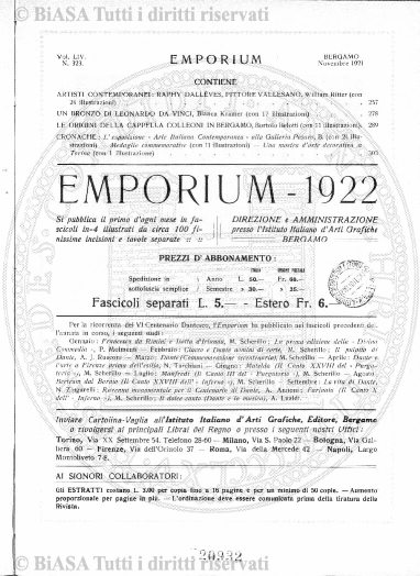 n. 5 (1900) - Pagina: 37