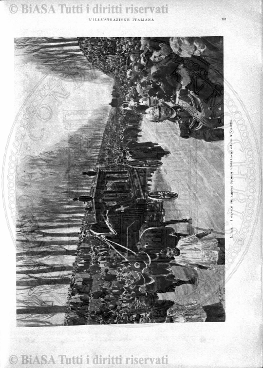 v. 12, n. 41 (1785-1786) - Pagina: 321