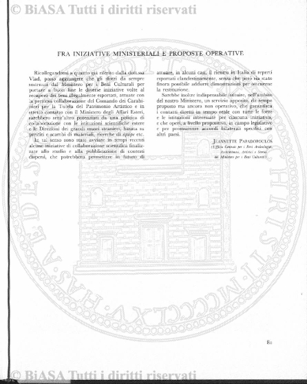 v. 5, n. 20 (1840-1841) - Pagina: 157