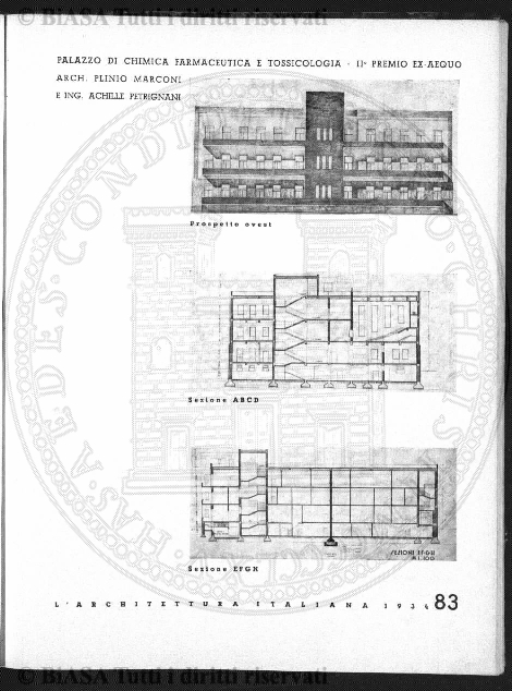 n.s., n. 152 (1858-1859) - Occhietto