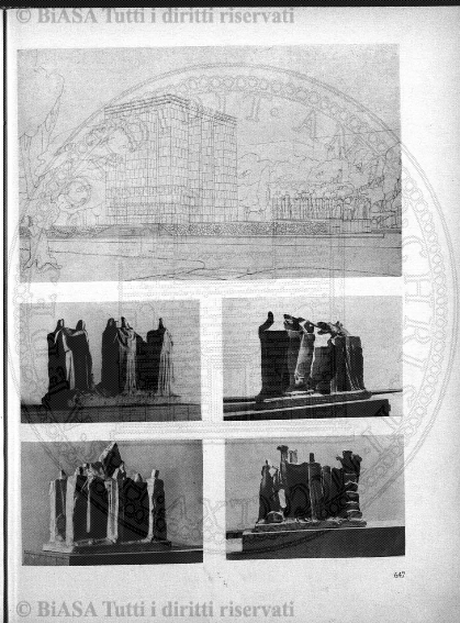 v. 28, n. 2 (1922) - Pagina: 289-290