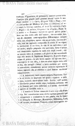 v. 21, n. 7 (1794-1795) - Pagina: 49