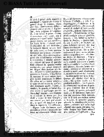 n. 7 (1933) - Copertina: 1