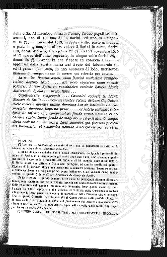 n. 1-2 (1912) - Copertina: 1 e sommario