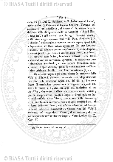 s. 6, n. 3 (1918) - Copertina: 1