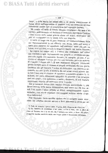 n. 20 (1787) - Pagina: 151