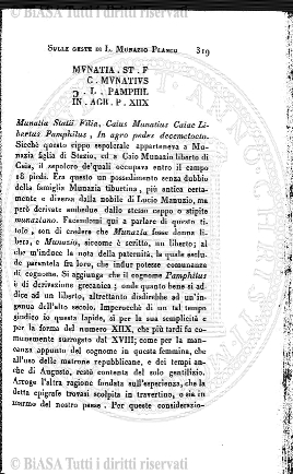 v. 111 (1847) - Frontespizio