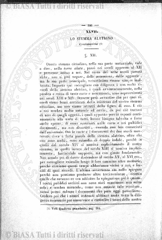 n. 12 (1974) - Copertina: 1