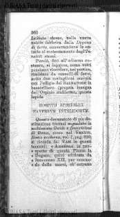 n. 16 (1879) - Pagina: 121