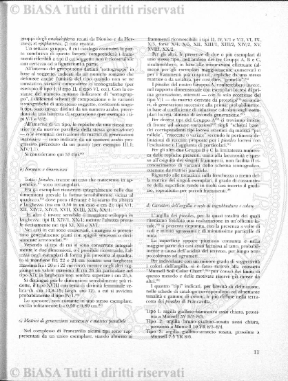 n. 5 (1877) - Frontespizio