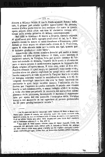 n. 37 (1904) - Frontespizio
