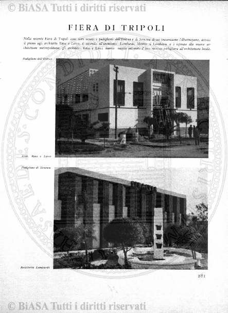 v. 4, n. 6 (1875) - Pagina: 161