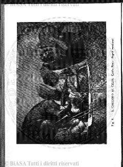 n.s., n. 157 (1858-1859) - Pagina: 49