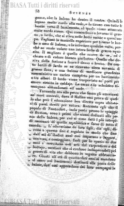 v. 20, n. 15 (1793-1794) - Pagina: 113