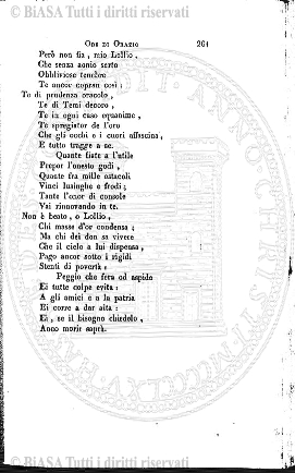n. 21 (1879) - Pagina: 161