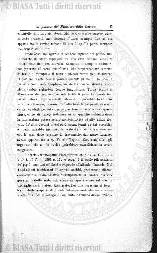 v. 18, n. 43 (1791-1792) - Pagina: 337