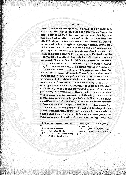 v. 3 (1929-1930) - Frontespizio