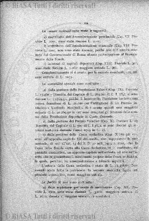 n. 6 (1879) - Pagina: 41