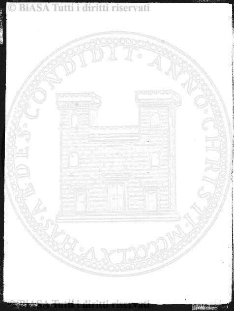 v. 1, n. 1 (1929-1930) - Copertina: 1