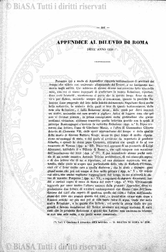 n. 12 (1910) - Pagina: 93