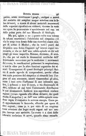 v. 2, n. 1 (1775-1776) - Frontespizio