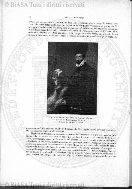 v. 1, n. 14 (1774-1775) - Pagina: 105