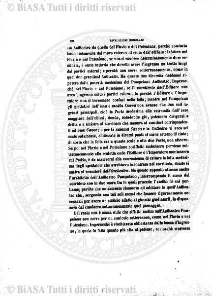 n. 10-11 (1931) - Pagina: 371