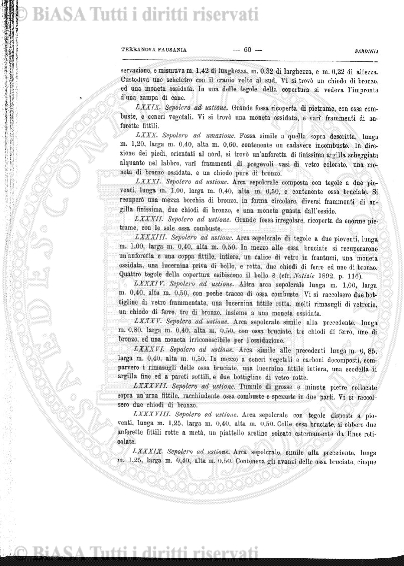 v. 9, n. 15 (1782-1783) - Pagina: 123