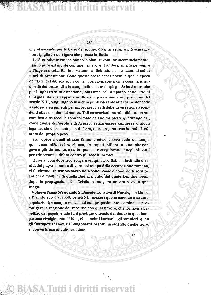 n. 1 (1905) - Pagina: 3