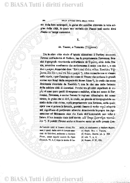 n. 4 (1927) - Occhietto