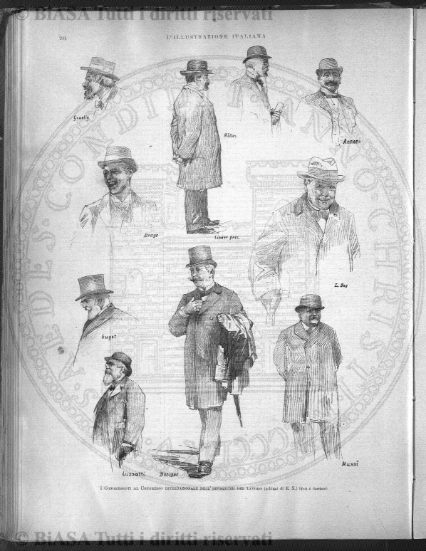 n. 10 (1876) - Pagina: 193