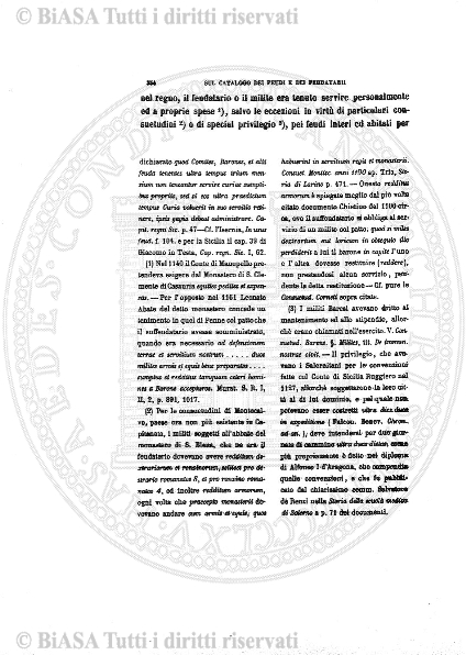 v. 10, n. 44 (1845-1846) - Pagina: 345