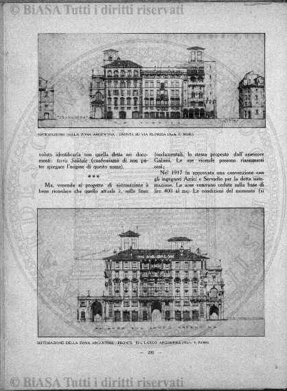 v. 2, n. 2 (1775-1776) - Pagina: 9