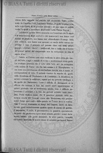 v. 23, n. 44 (1796-1797) - Pagina: 345