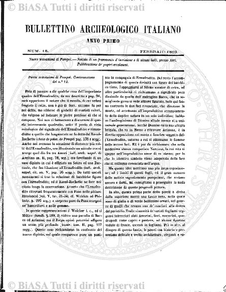 v. 22, n. 20 (1855-1856) - Pagina: 153