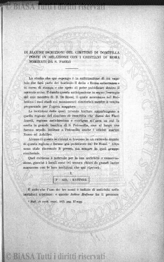 v. 14, n. 30 (1847-1848) - Pagina: 237