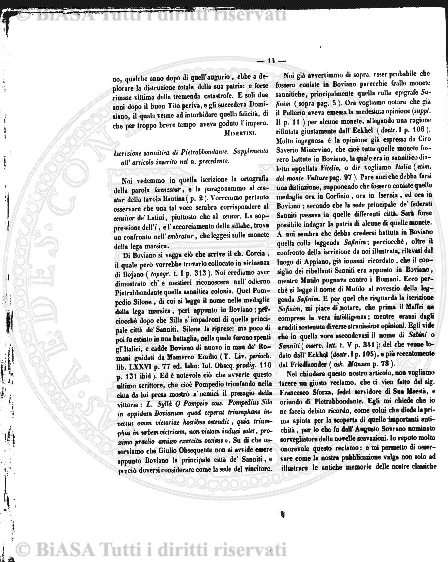 v. 5, n. 43 (1840-1841) - Pagina: 337