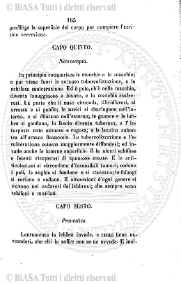 v. 14, n. 3 (1787-1788) - Pagina: 17