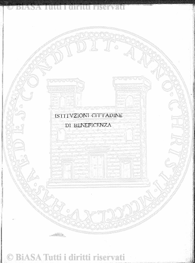 n. 12 (1877) - Pagina: 225