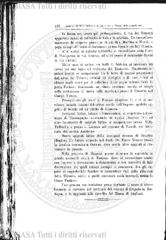 v. 24, n. 3-4 (1901) - Copertina: 1