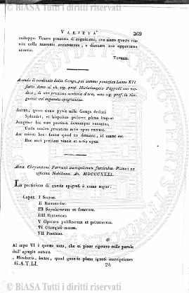 n. 11-12 (1920) - Copertina: 1